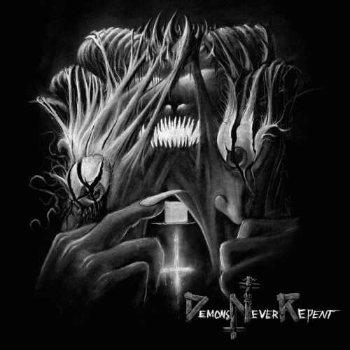 DNR (USA) : Demons Never Repent